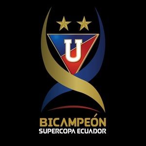 Meet your Posher, Paulina